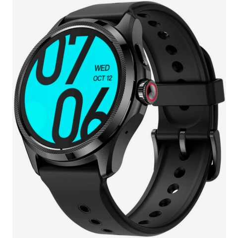 Умные часы Mobvoi TicWatch Pro 5 Elite Edition