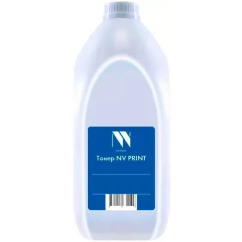 Тонер NV Print NV-C300-PR-250GY Yellow