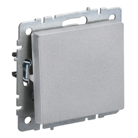 Переключатель IEK BRITE BR-V13-0-10-K47