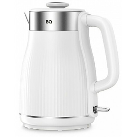 Чайник BQ KT1808S White