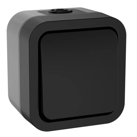 Переключатель IEK TORS TS-V10-0-10-55-K53