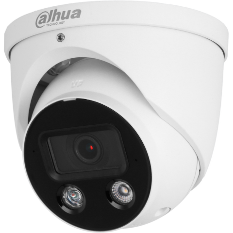 IP камера Dahua DH-IPC-HDW3449H-AS-PV-0360B