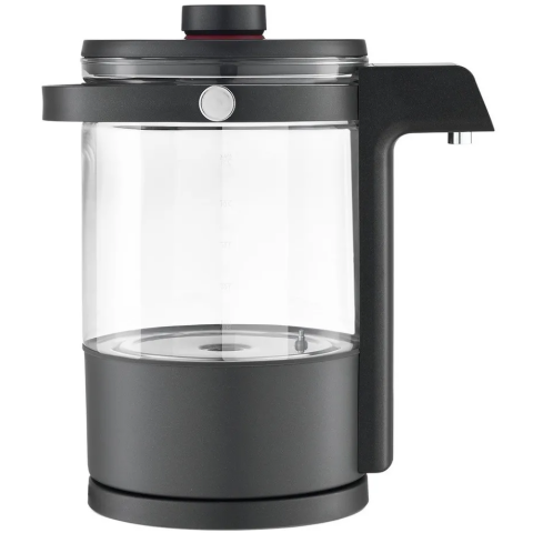 Термопот BQ TP331 Black