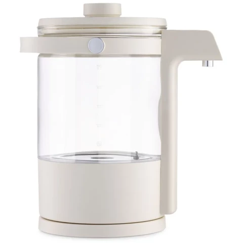 Термопот BQ TP331 Ivory