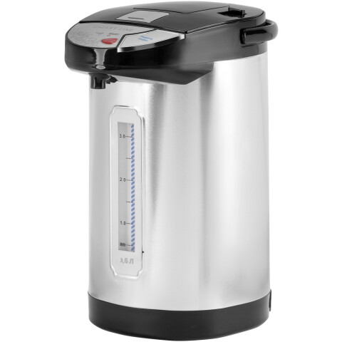 Термопот Galaxy GL0613