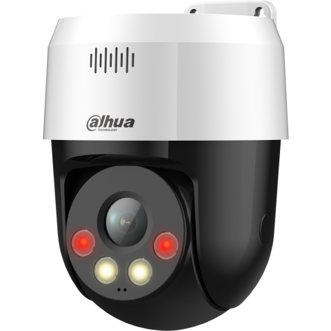 IP камера Dahua DH-SD2A200HB-GN-A-PV-0400-S2