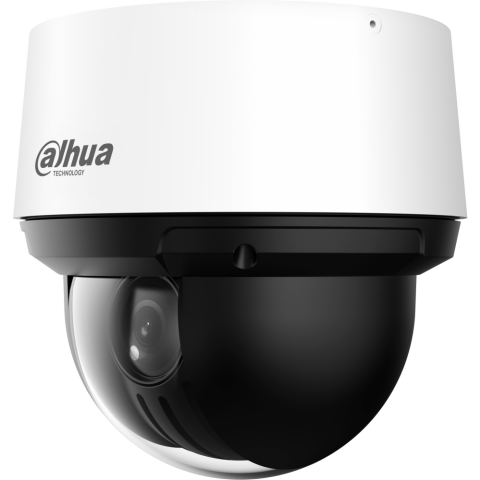 IP камера Dahua DH-SD4A225DB-HNY
