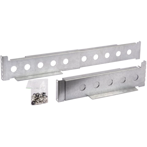 Направляющие GIGALINK GL-UPS-OL-RKIT-1U-320