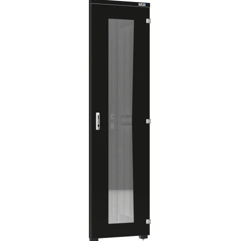 Дверь TLK TFI-4760-G-R-BK