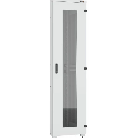 Дверь TLK TFI-4760-G-R-GY