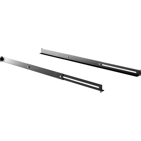 Направляющие C3 Solutions C3.SH1004