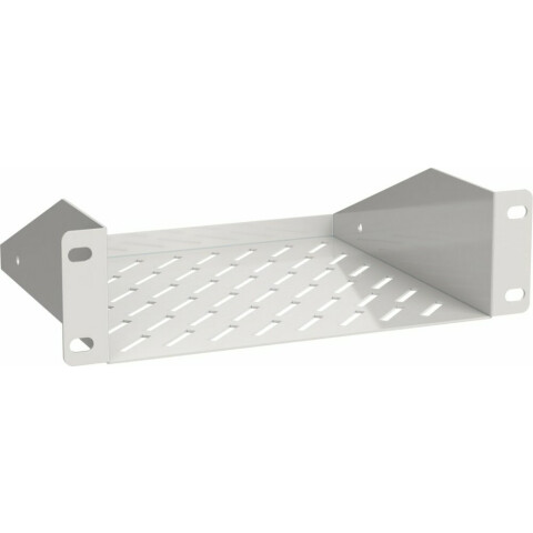 Полка ITK RS35-200P-LWS