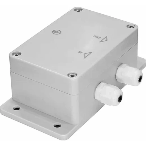 Грозозащита NST NS-LP-1GP/W