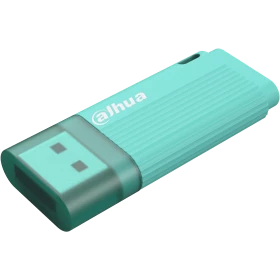 USB Flash накопитель 64GB Dahua (DHI-USB-U126-30-64GB)