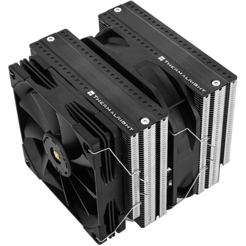 Кулер Thermalright Frost Vortex 140 SE