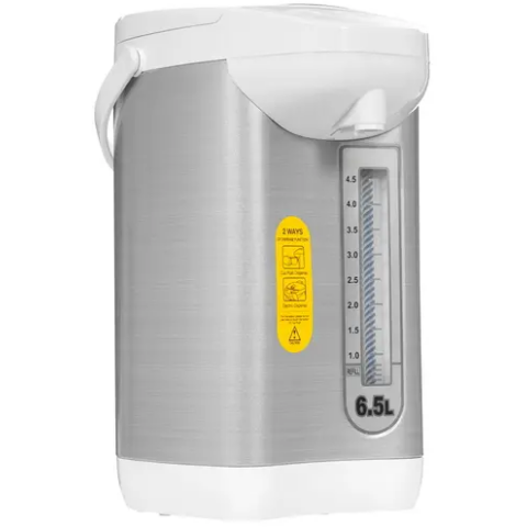 Термопот Xiaomi Deerma DEM-SH60W