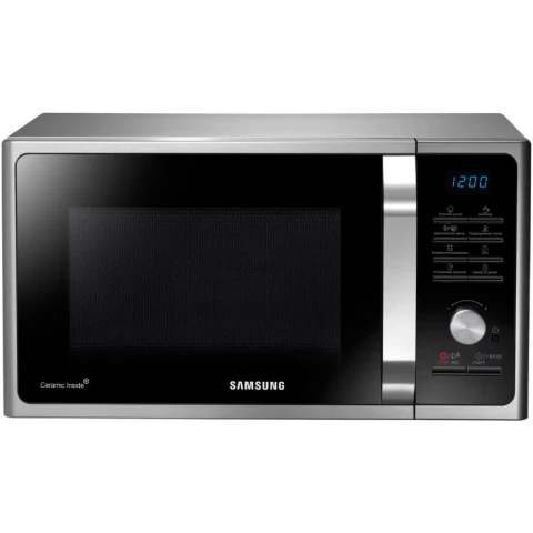 Микроволновая печь Samsung MS23F302TQS