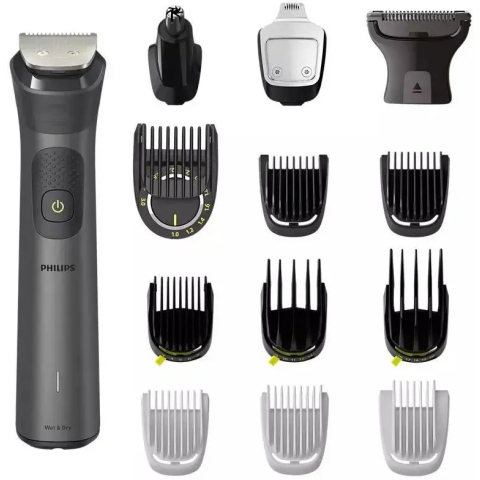 Машинка для стрижки Philips MG7940/75