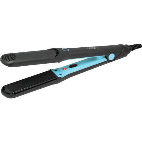 Щипцы ECON ECO-BH051S