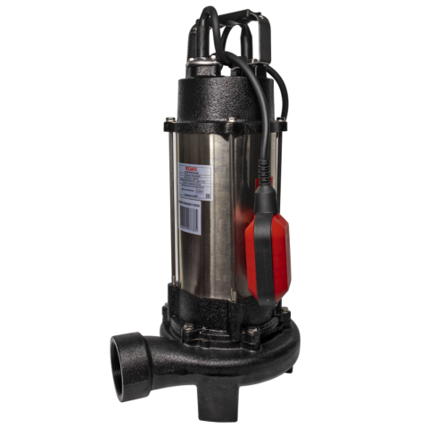 Насос Ресанта НФ-24000Л