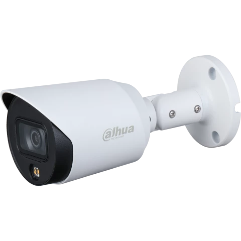 Камера Dahua DH-HAC-HFW1239TP-A-LED-0280B
