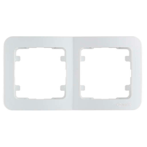 Рамка Makel Lillium 71012