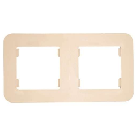 Рамка Makel Lillium 71212