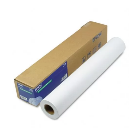 Бумага Epson C13S042333 (430 мм x 15 м, 300 г/м2)