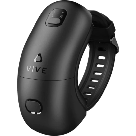 Трекер HTC Vive Wrist Tracker