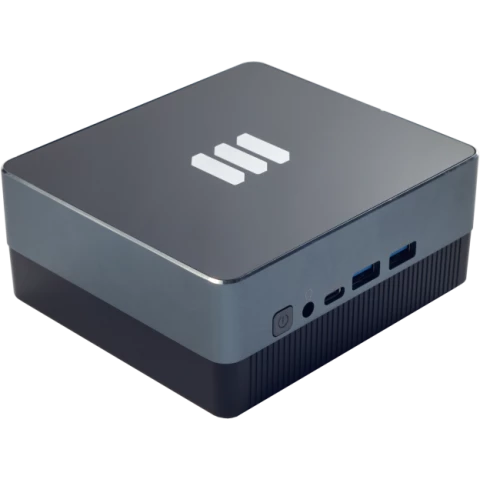 Неттоп Inferit SMBox (IFNTI5P3)
