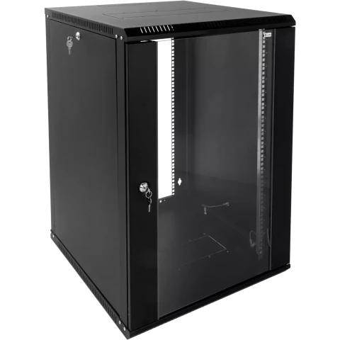 Шкаф ЦМО ШРН-М-12.500-9005