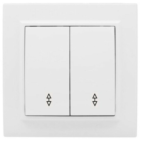 Переключатель EKF Минск ERV10-027-10