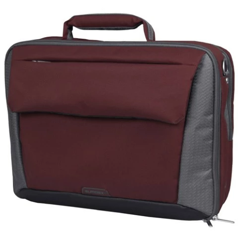 Сумка для ноутбука Sumdex PON-302RD-1