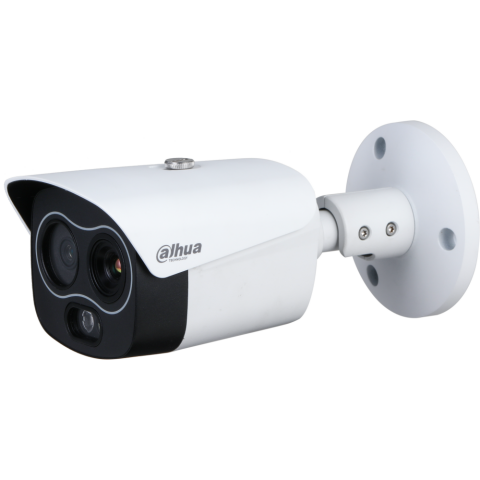 IP камера Dahua DH-TPC-BF1241P-B3F4-WIFI-S2