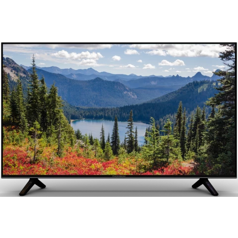 ЖК телевизор Thomson 24" T24RTE1290