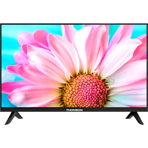 ЖК телевизор Thomson 32" T32RSM5160