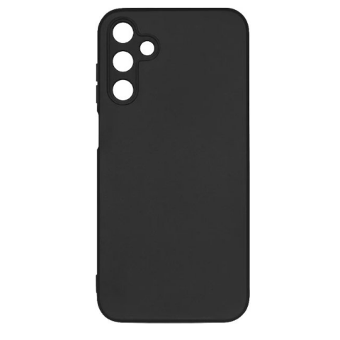 Чехол Zibelino ZSMF-SAM-A155-BLK