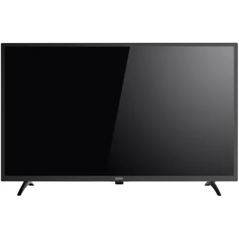 ЖК телевизор ECON 32" EX-32HT018B