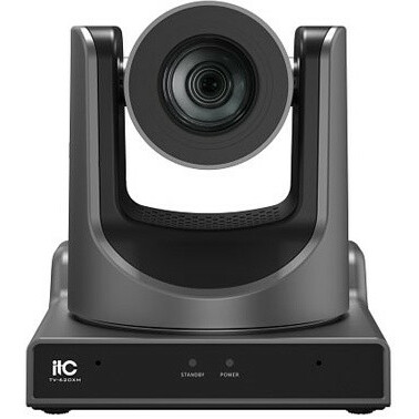 Камера ITC TV-620XM