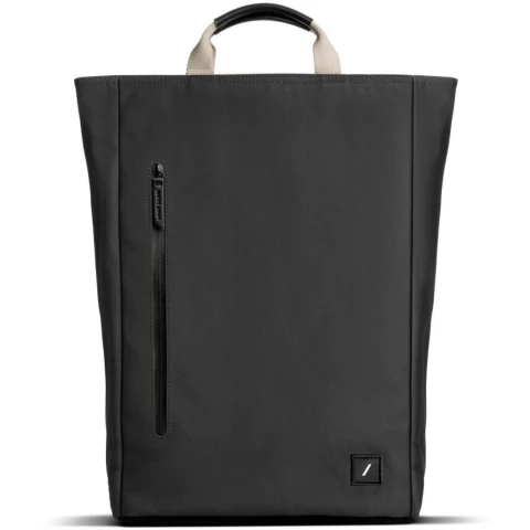 Рюкзак Native Union W.F.A Backpack Black