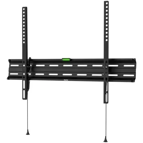 Кронштейн HAMA H-220814