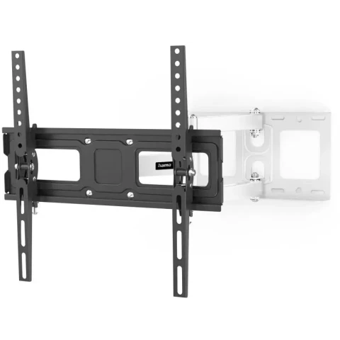 Кронштейн HAMA H-220856