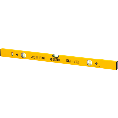 Уровень Denzel 33682