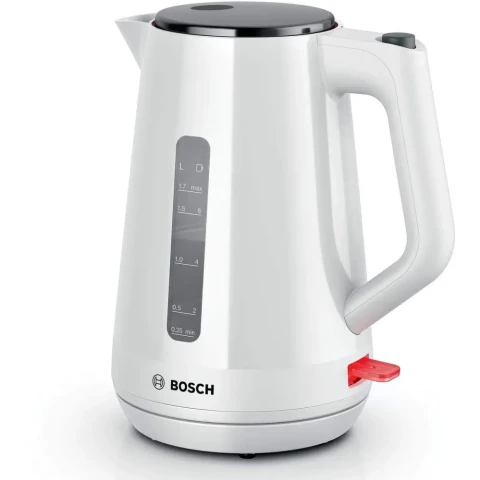 Чайник Bosch TWK1M121