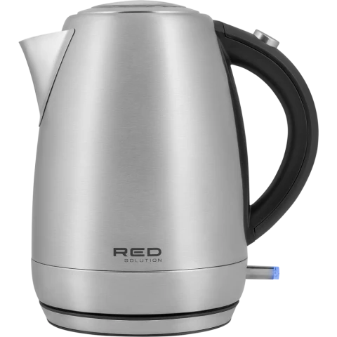 Чайник RED Solution RK-M172