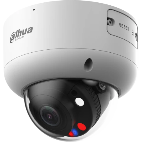 IP камера Dahua DH-IPC-HDBW3449R1P-ZAS-PV