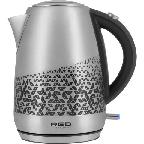 Чайник RED Solution RK-M177