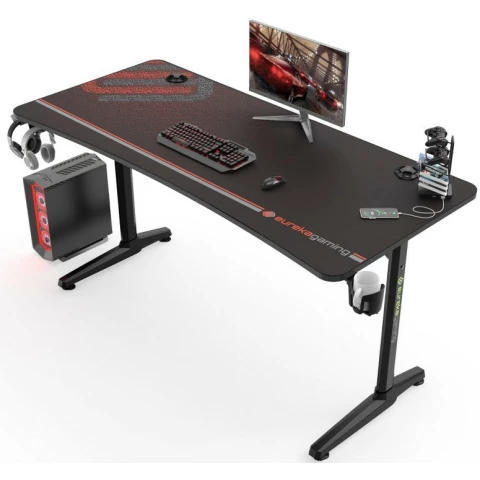 Игровой стол Eureka ERK-GIP-P60B-V1