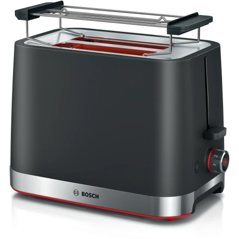 Тостер Bosch TAT4M223
