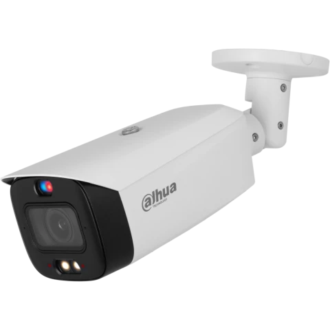 IP камера Dahua DH-IPC-HFW3449T1P-ZAS-PV